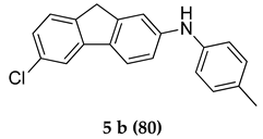 Catalysts 10 01315 i031