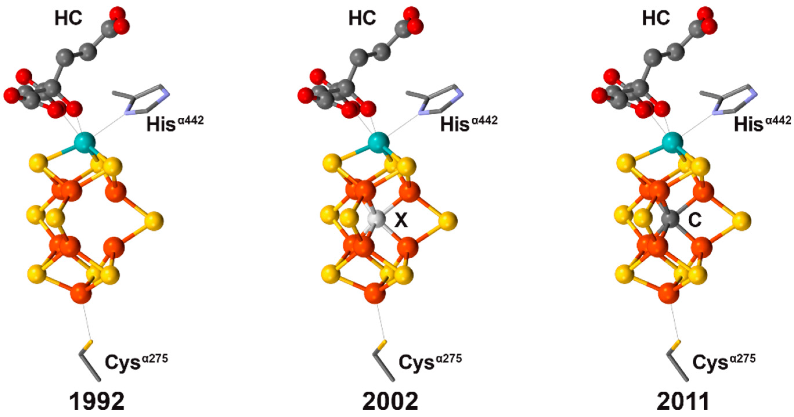 Catalysts 10 01317 g001 Catalysts 10 01317 g001