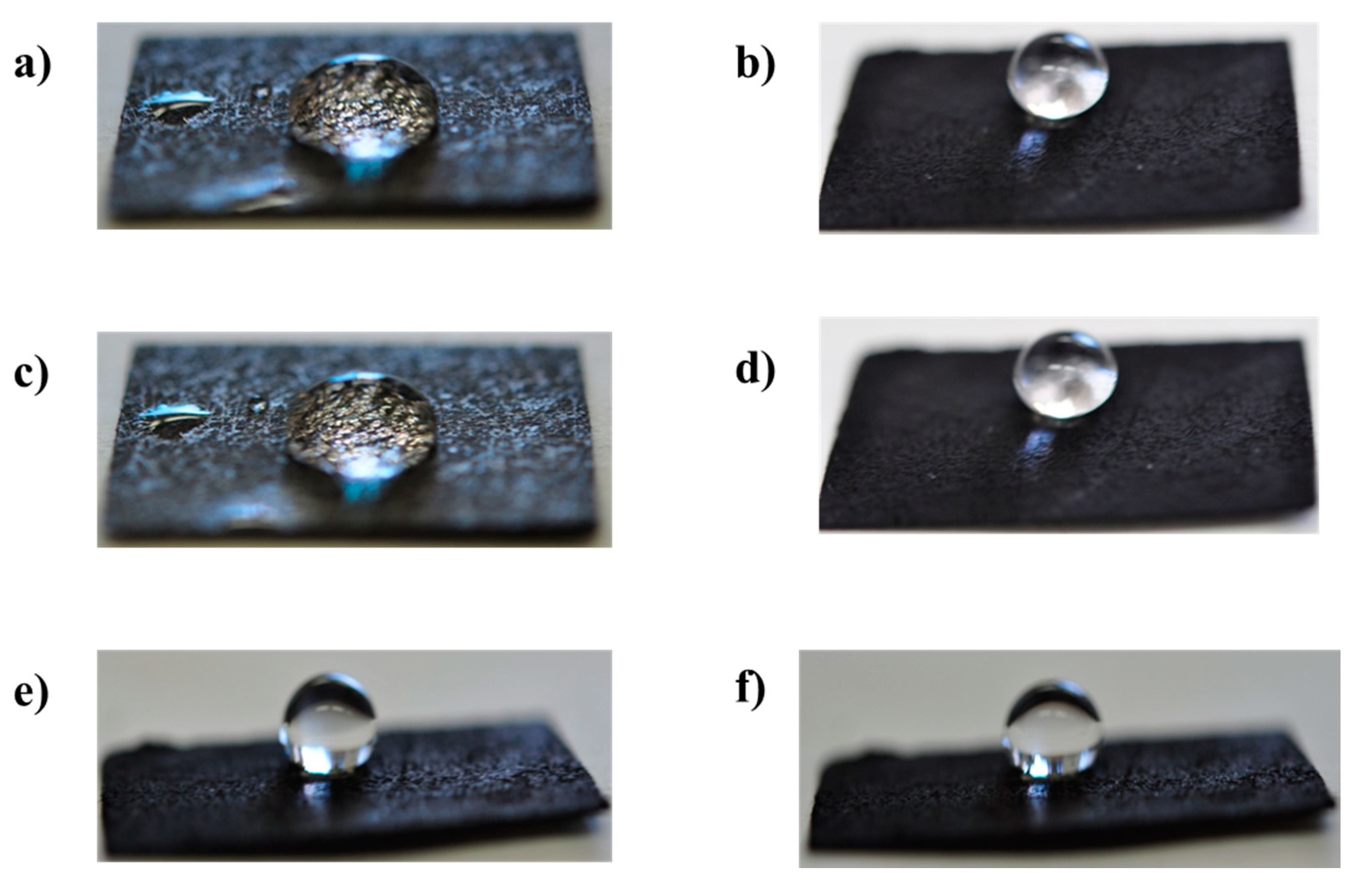 Catalysts 10 01319 g002