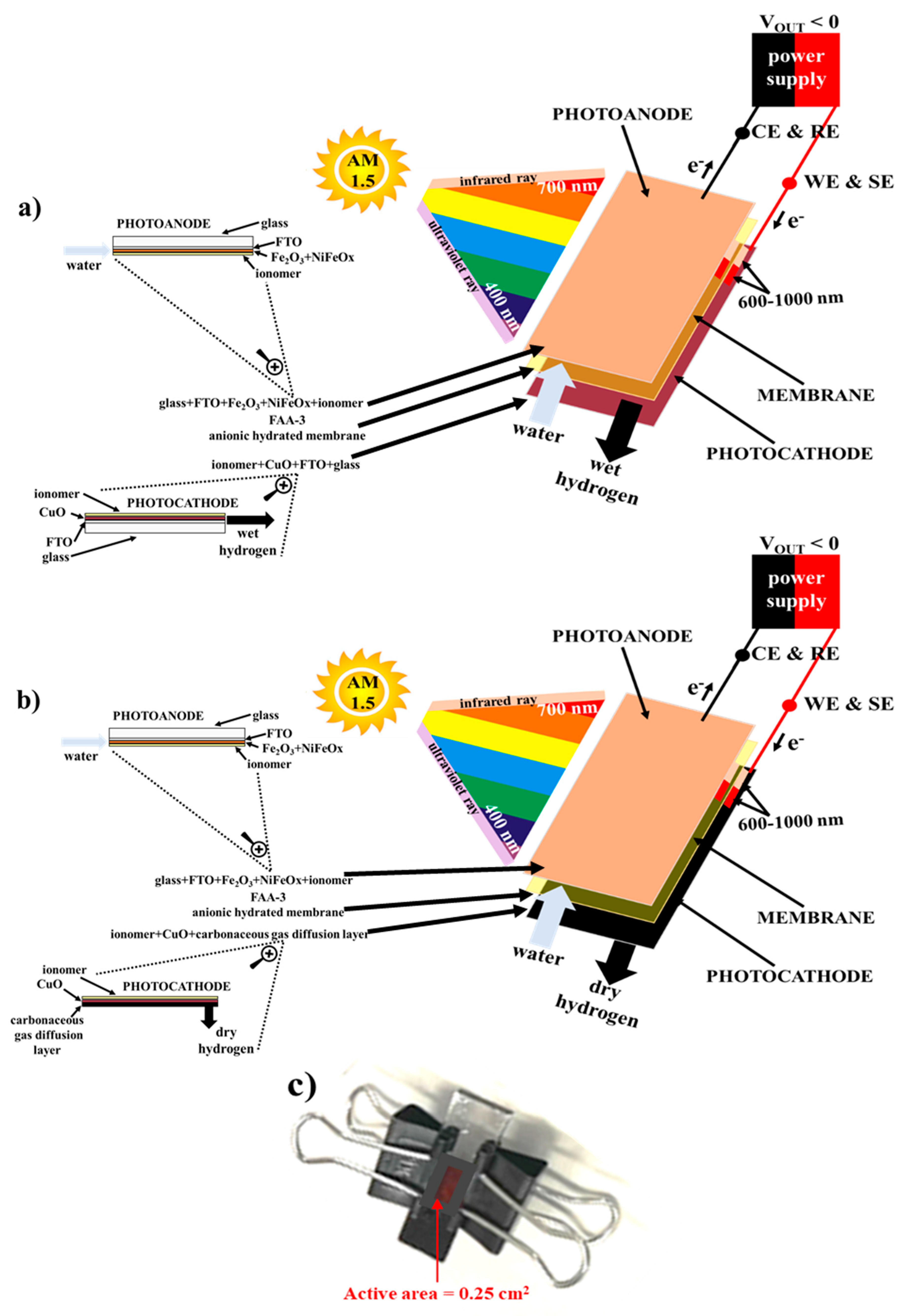 Catalysts 10 01319 g003