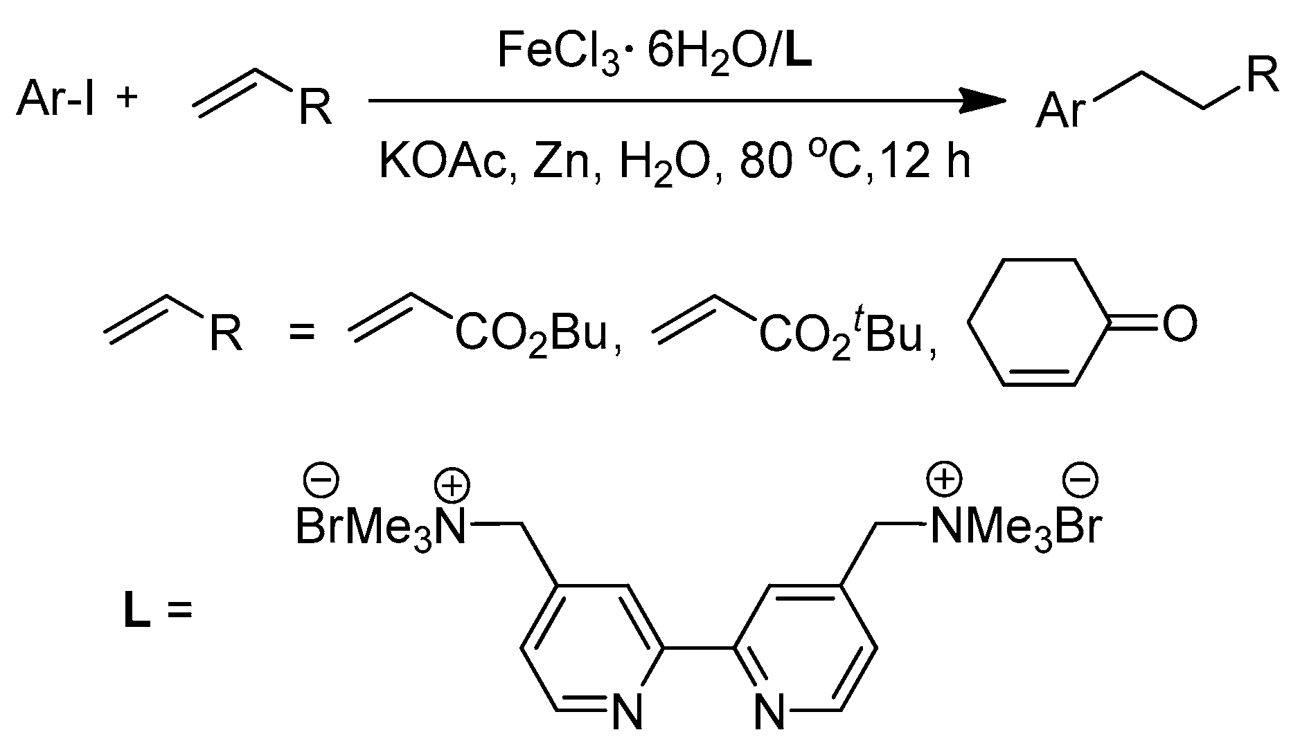Catalysts 10 01320 sch001 Catalysts 10 01320 sch001