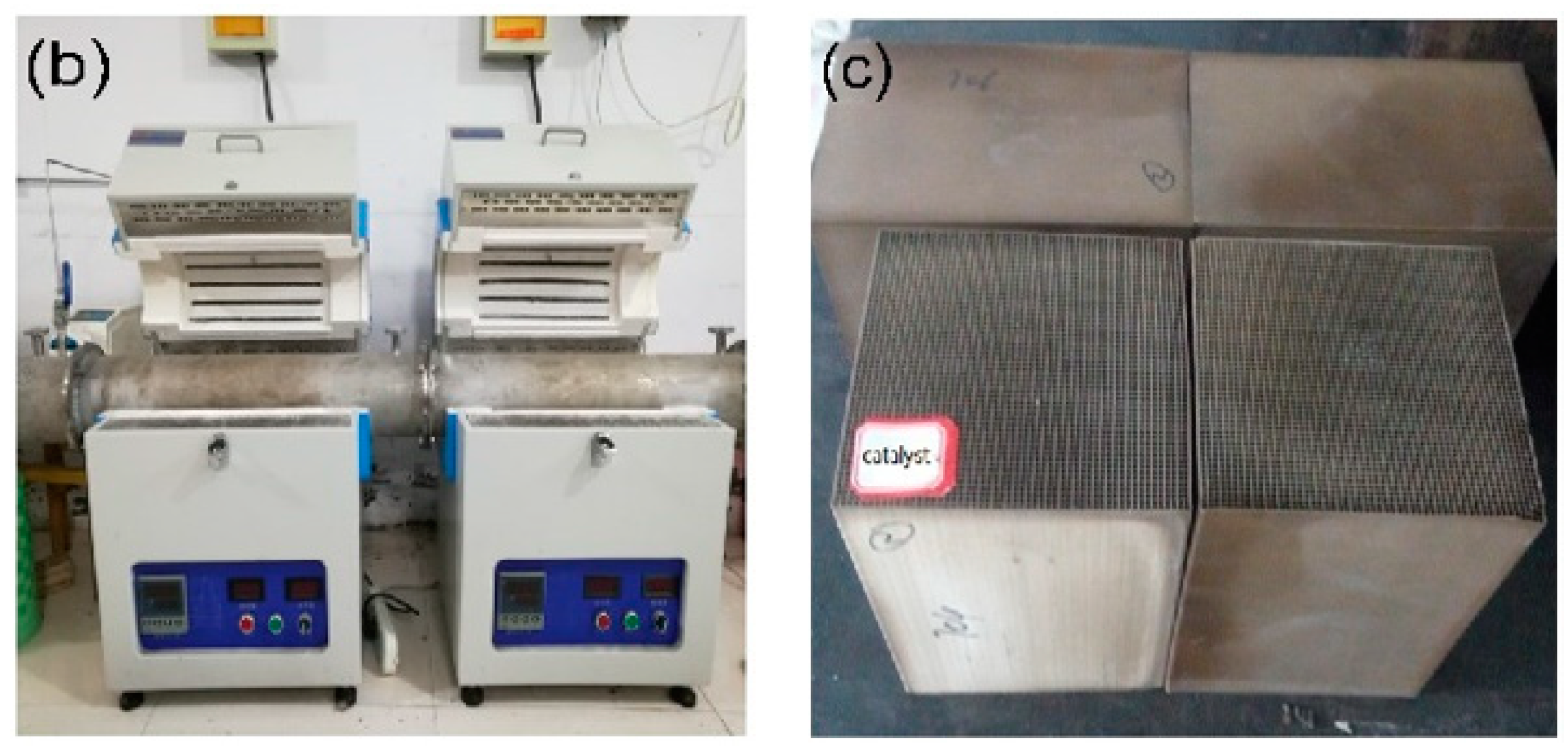 Catalysts 10 01329 g001b Catalysts 10 01329 g001b