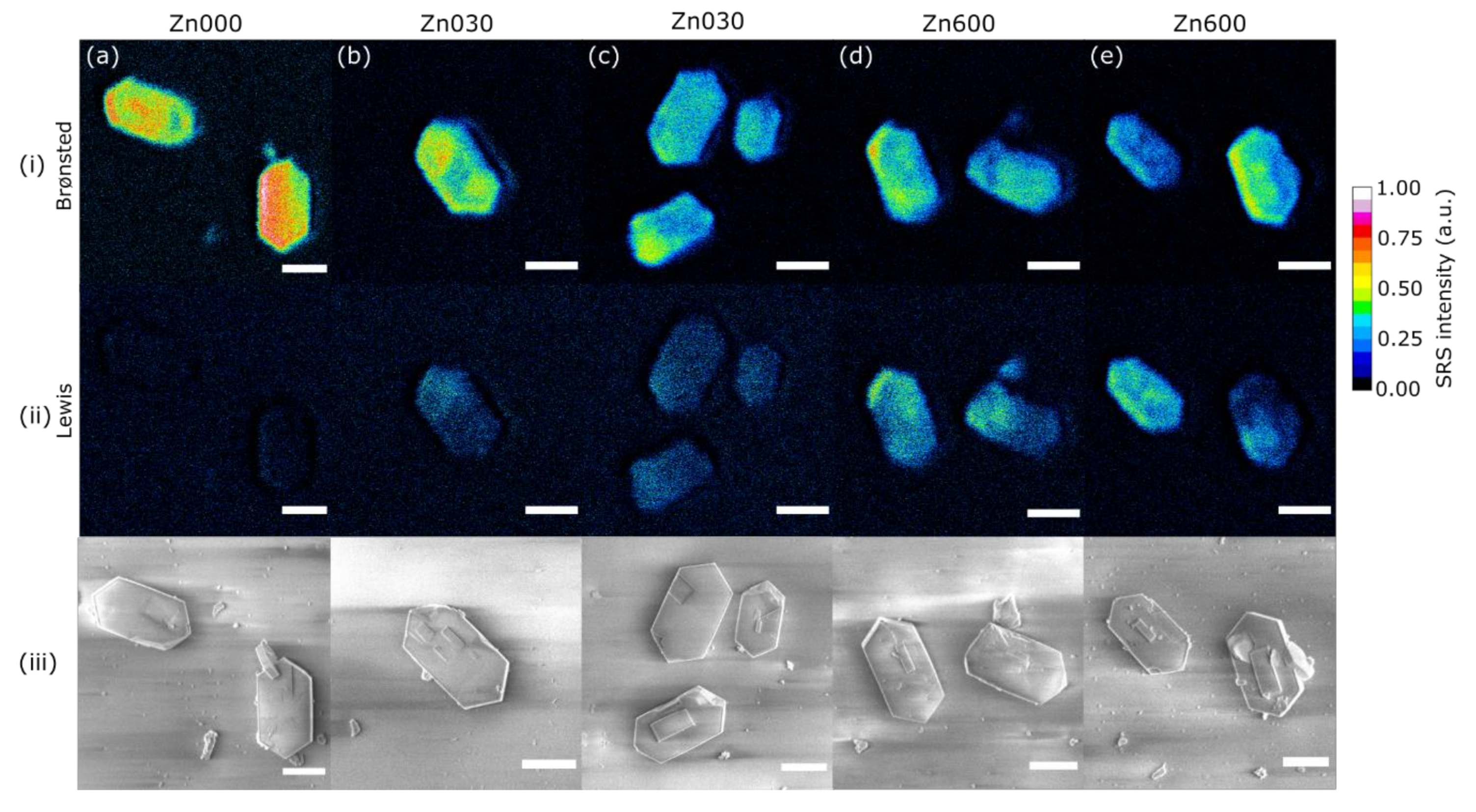 Catalysts 10 01331 g003 Catalysts 10 01331 g003