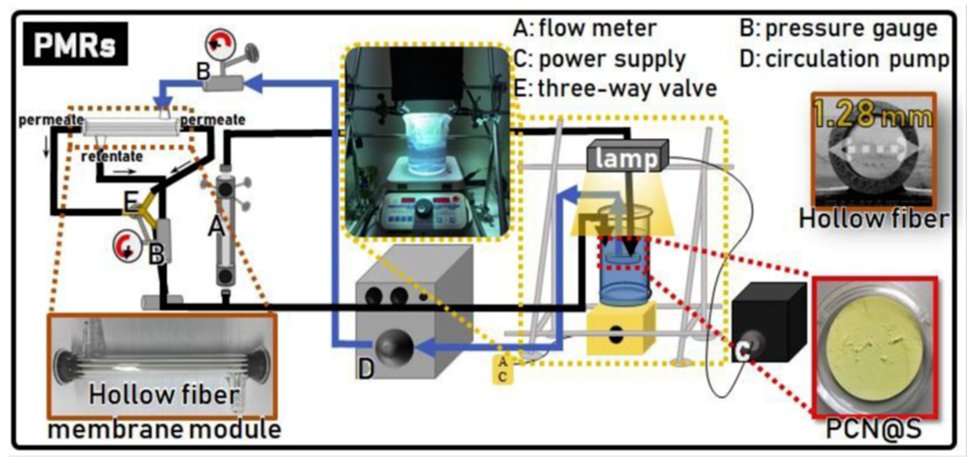 Catalysts 10 01334 g009