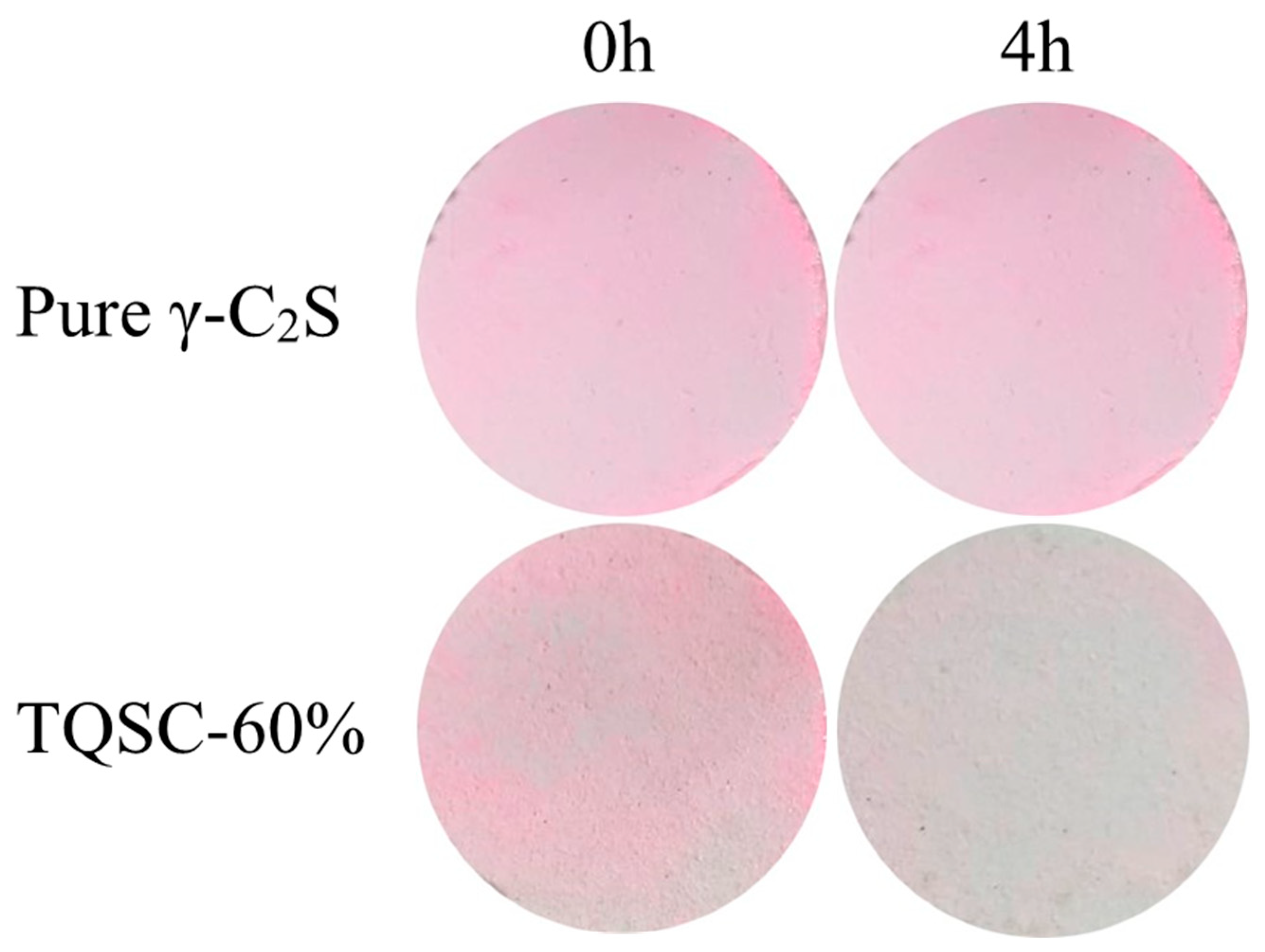 Catalysts 10 01336 g008 Catalysts 10 01336 g008