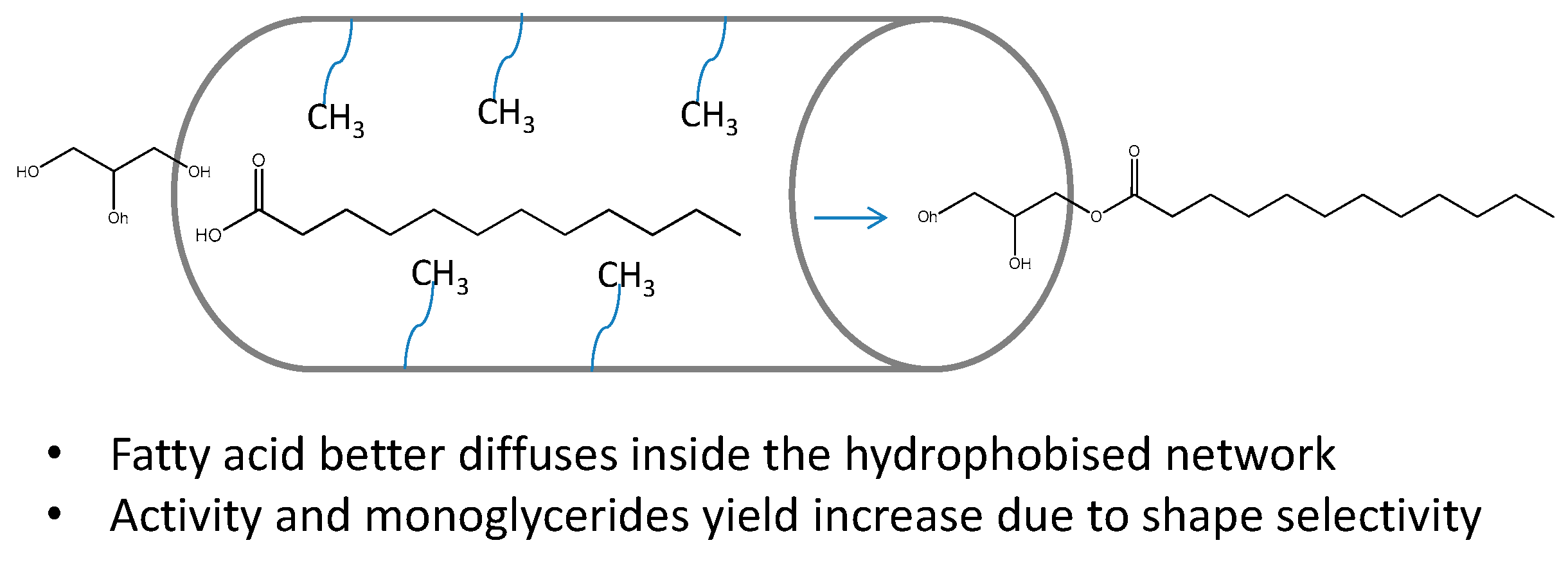 Catalysts 10 01337 g014