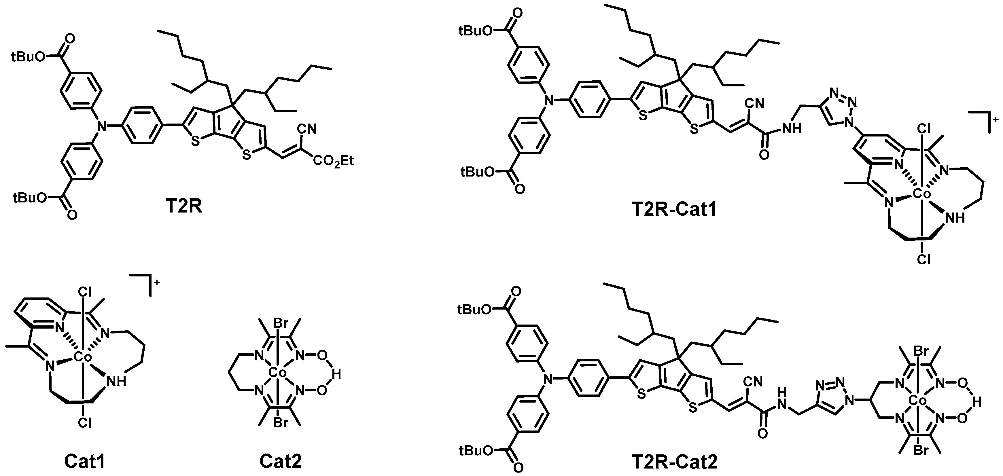 Catalysts 10 01340 g001 Catalysts 10 01340 g001