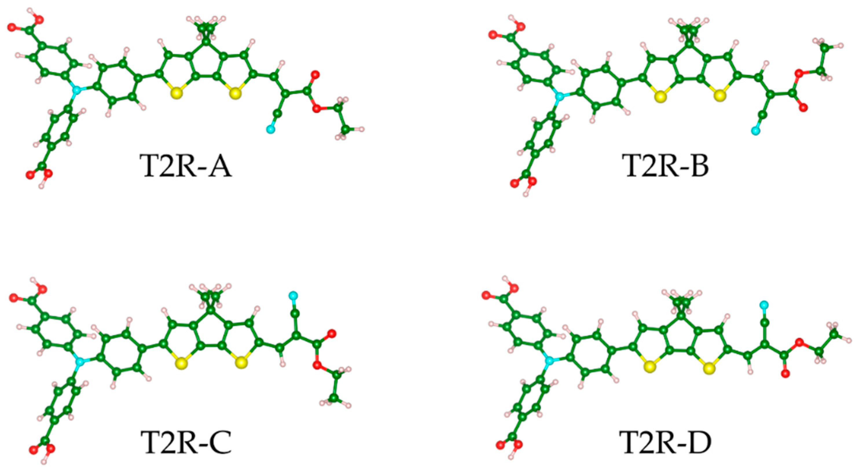 Catalysts 10 01340 g006 Catalysts 10 01340 g006