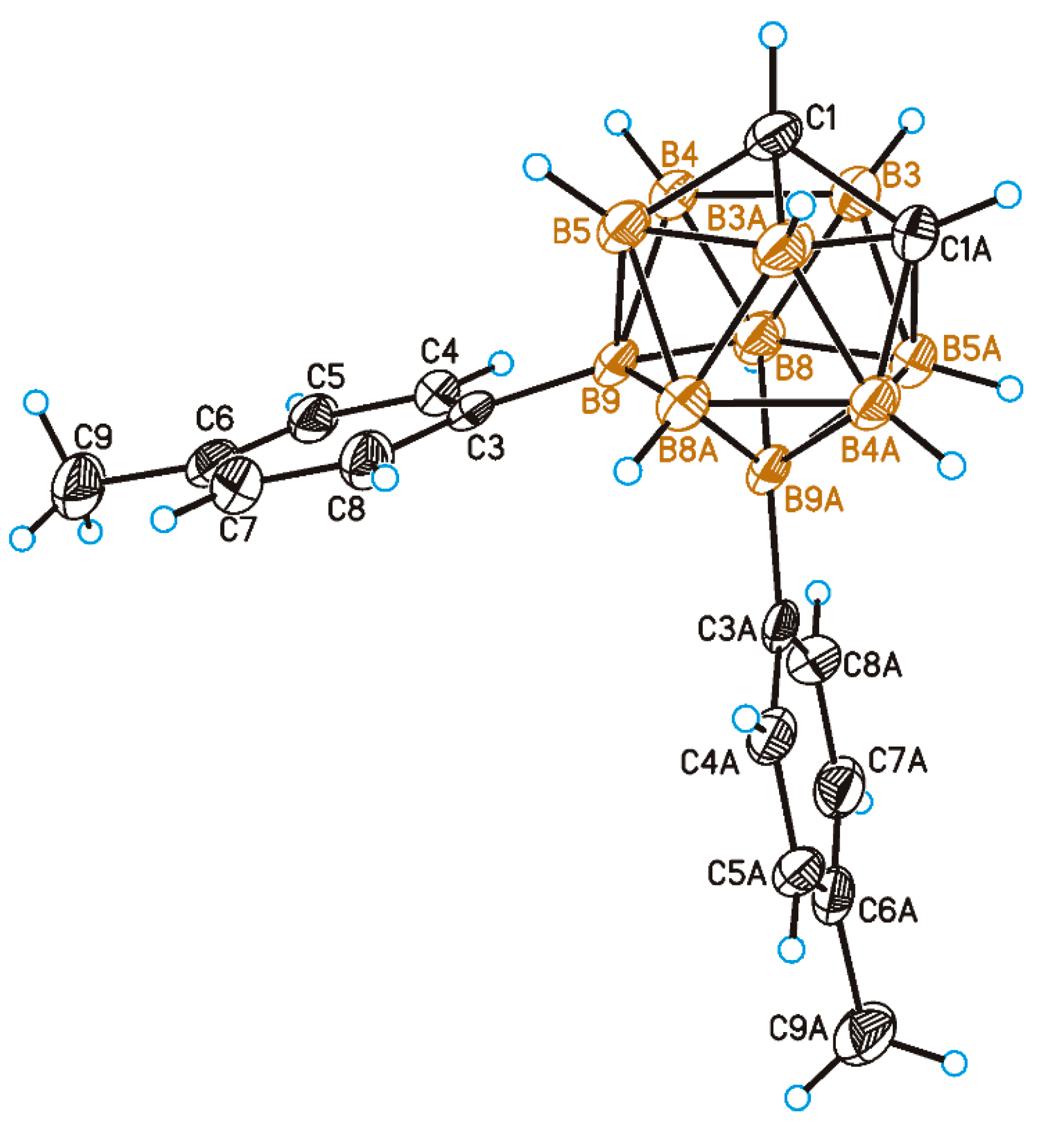 Catalysts 10 01348 g004