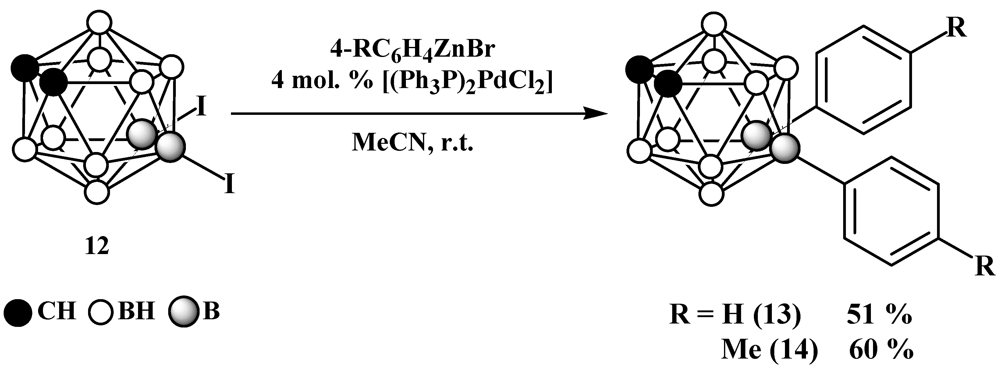 Catalysts 10 01348 sch004
