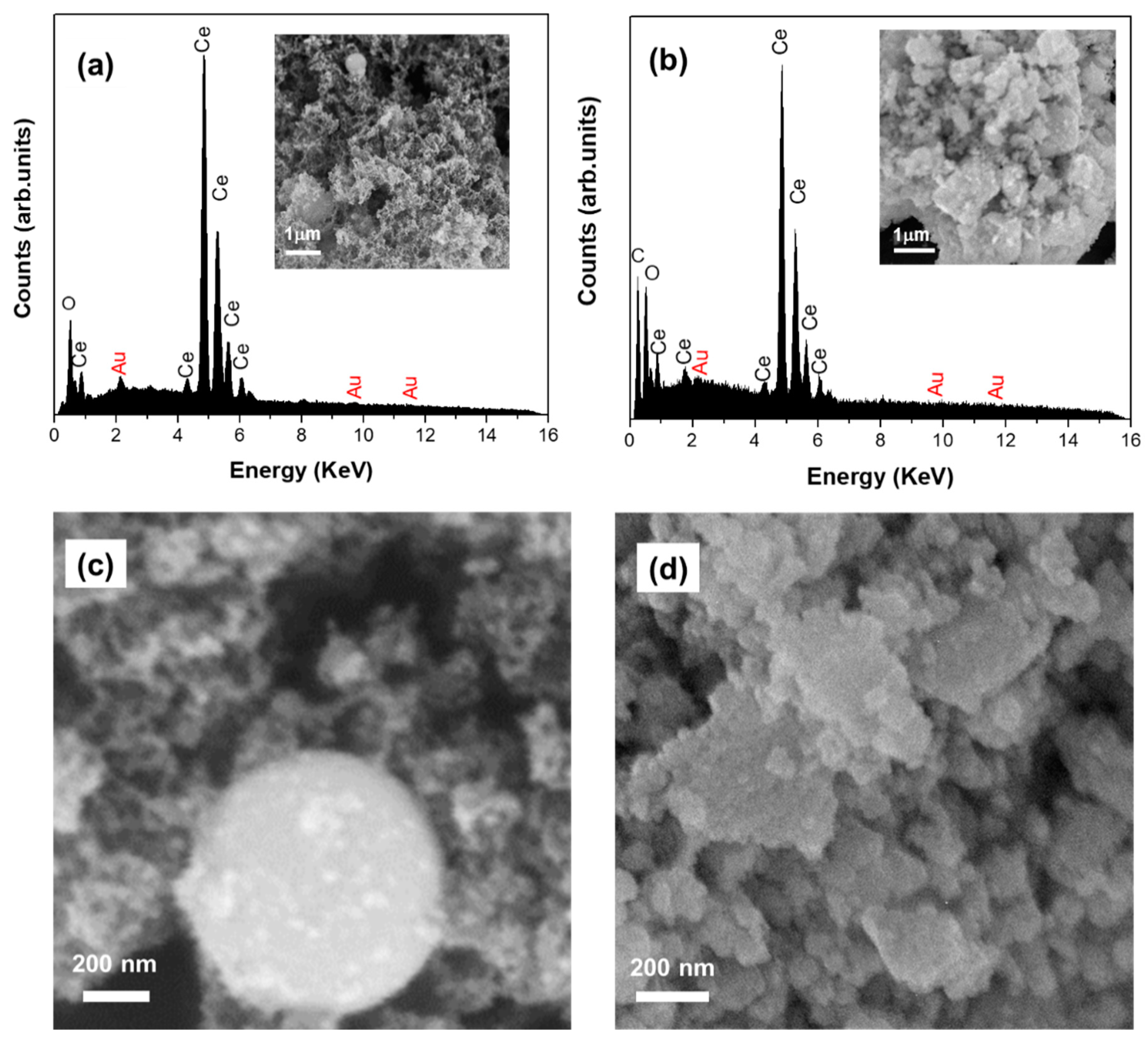 Catalysts 10 01351 g002 Catalysts 10 01351 g002