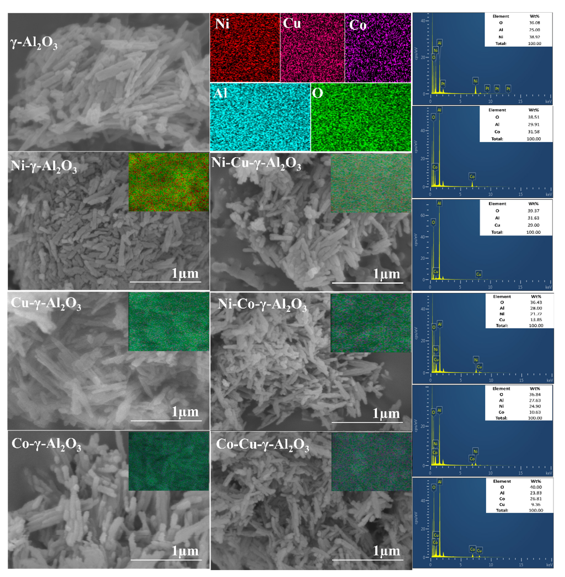 Catalysts 10 01354 g004 Catalysts 10 01354 g004