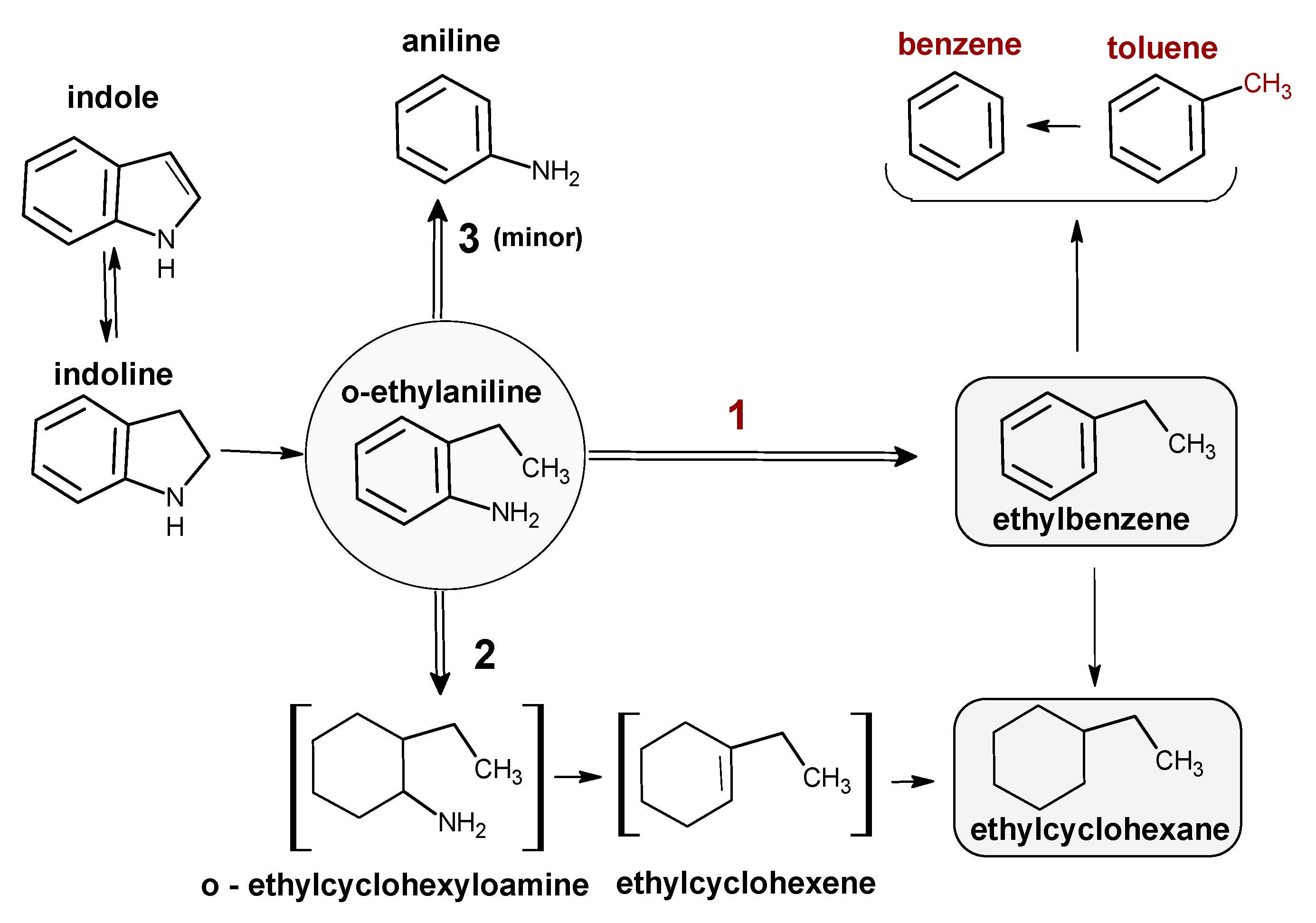 Catalysts 10 01355 sch001 Catalysts 10 01355 sch001