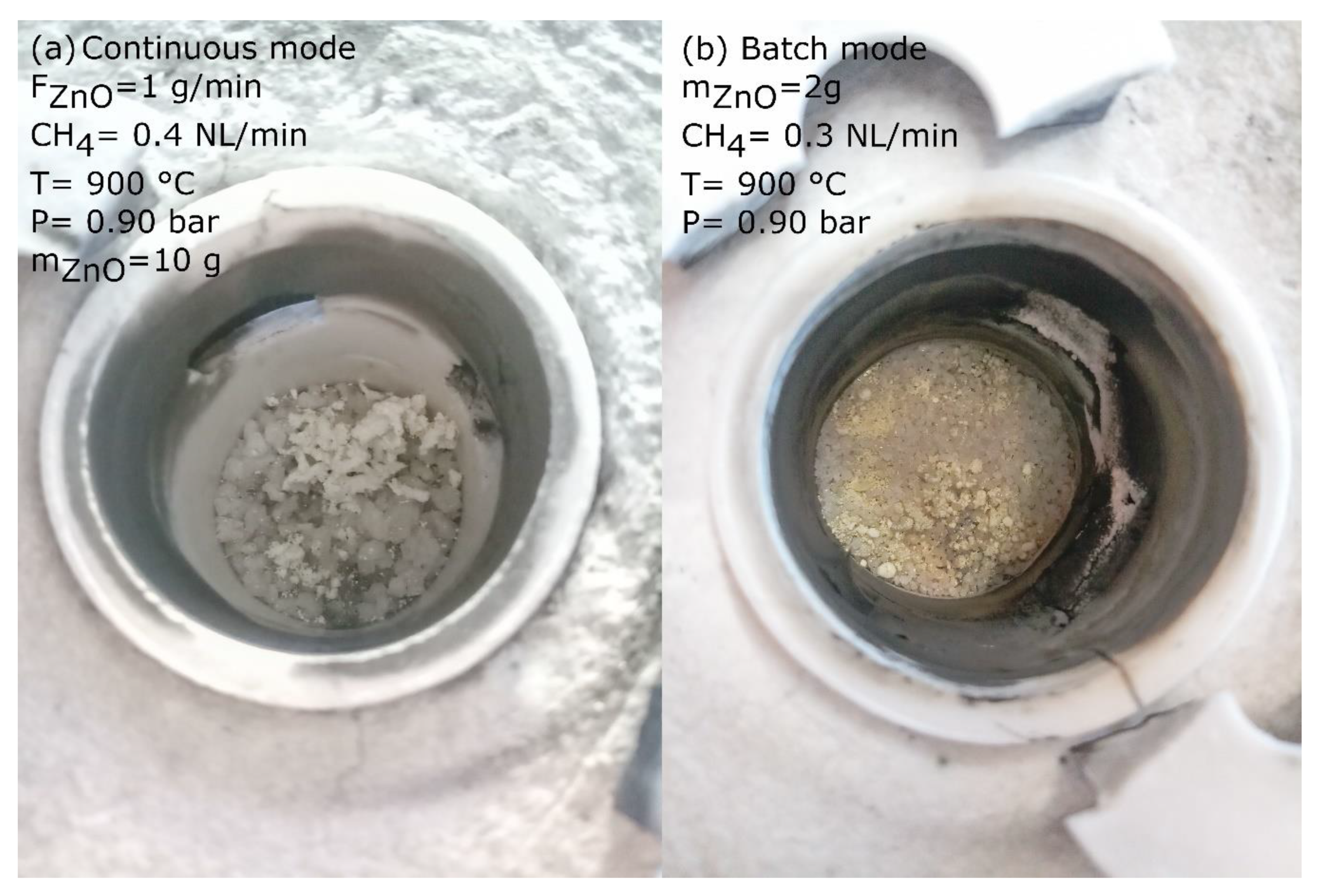 Catalysts 10 01356 g008