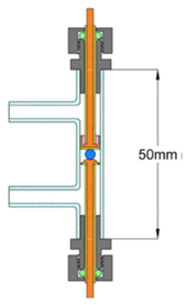 Catalysts 10 01358 i012 Catalysts 10 01358 i012
