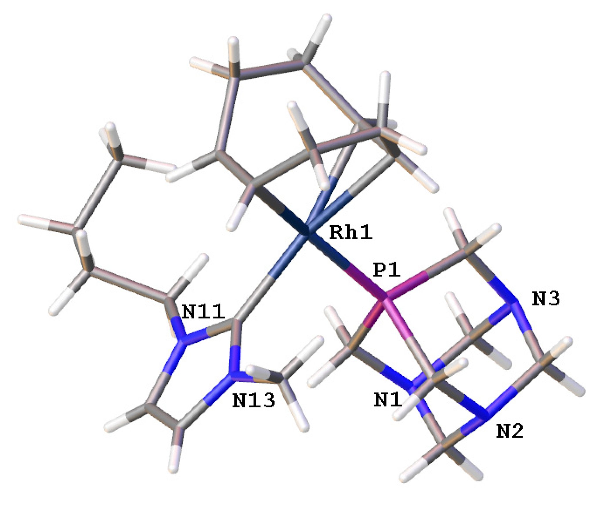 Catalysts 10 01361 g001