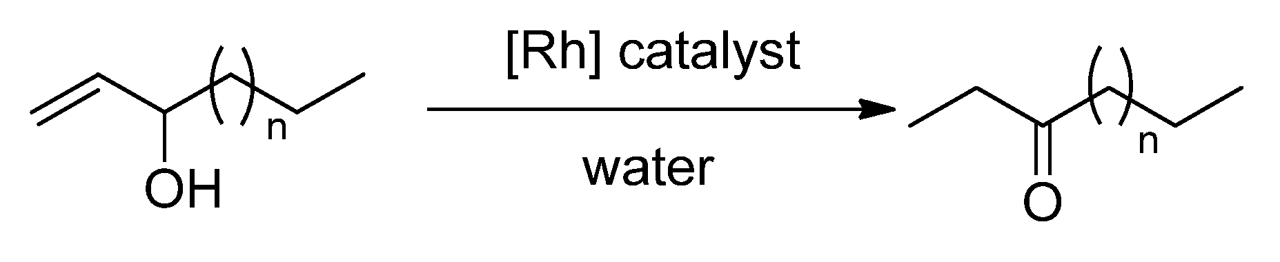 Catalysts 10 01361 sch005