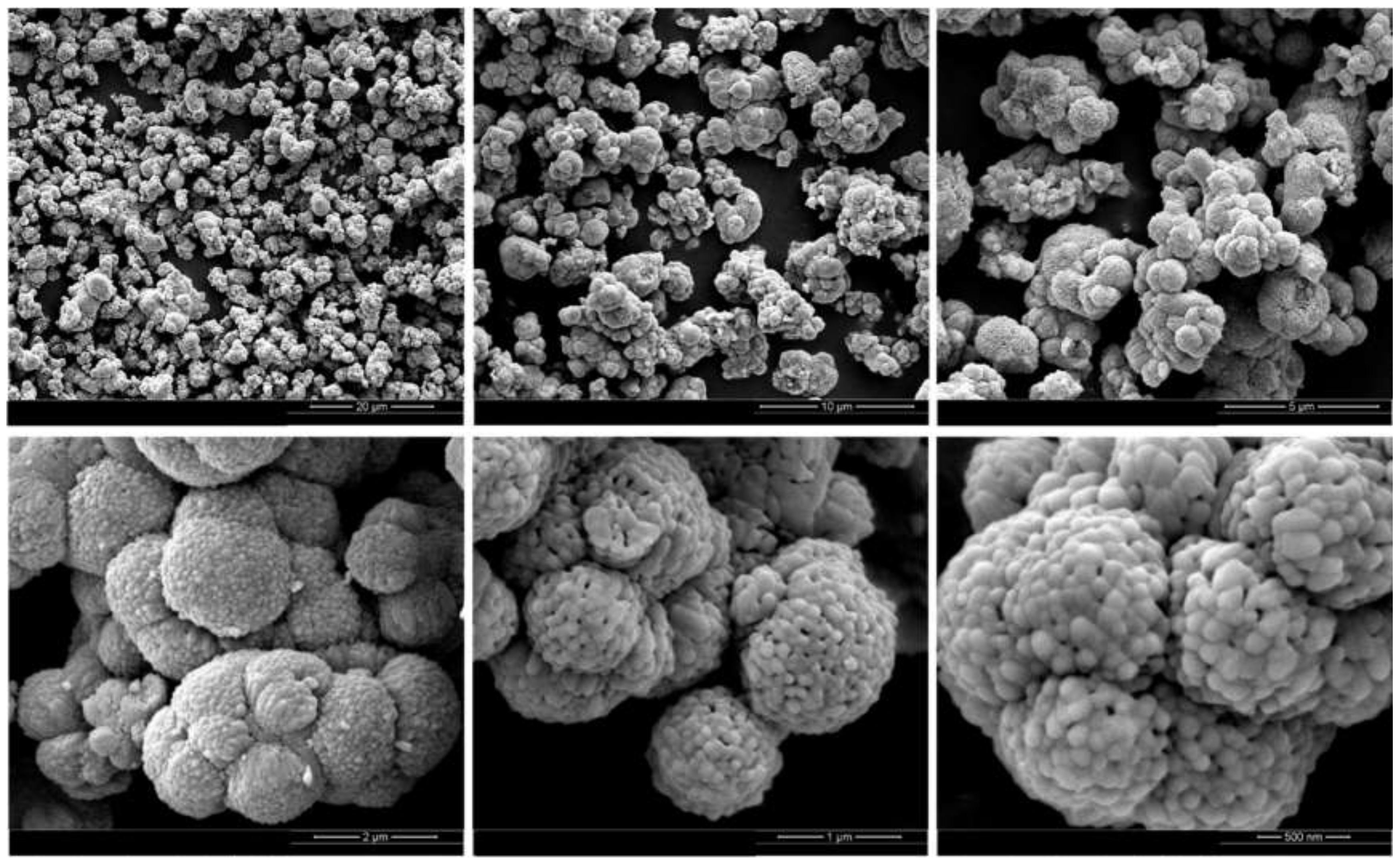 Catalysts 10 01379 g007 Catalysts 10 01379 g007