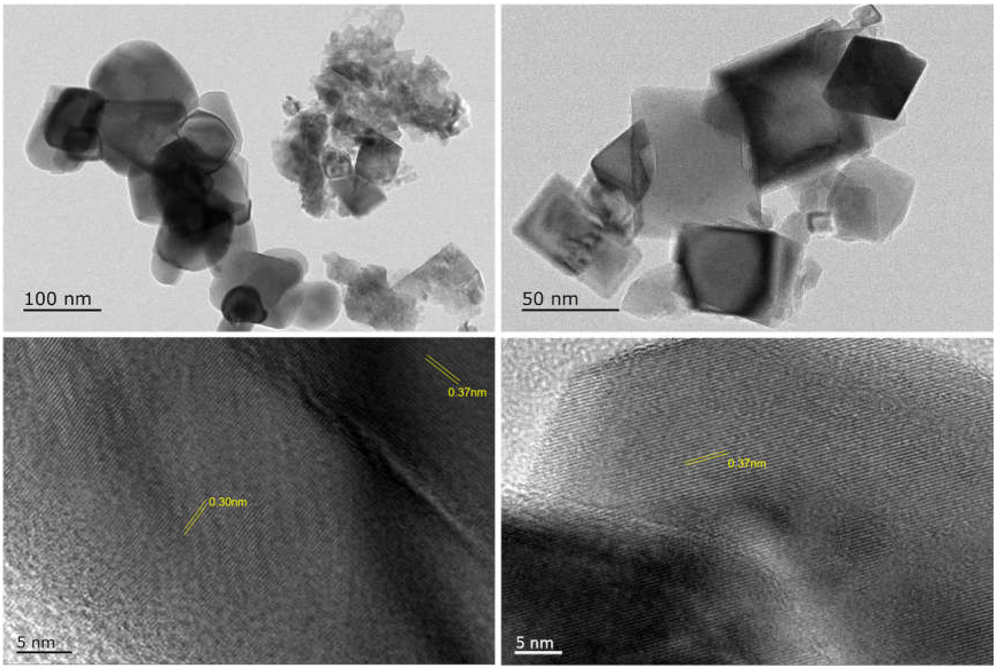 Catalysts 10 01379 g008 Catalysts 10 01379 g008