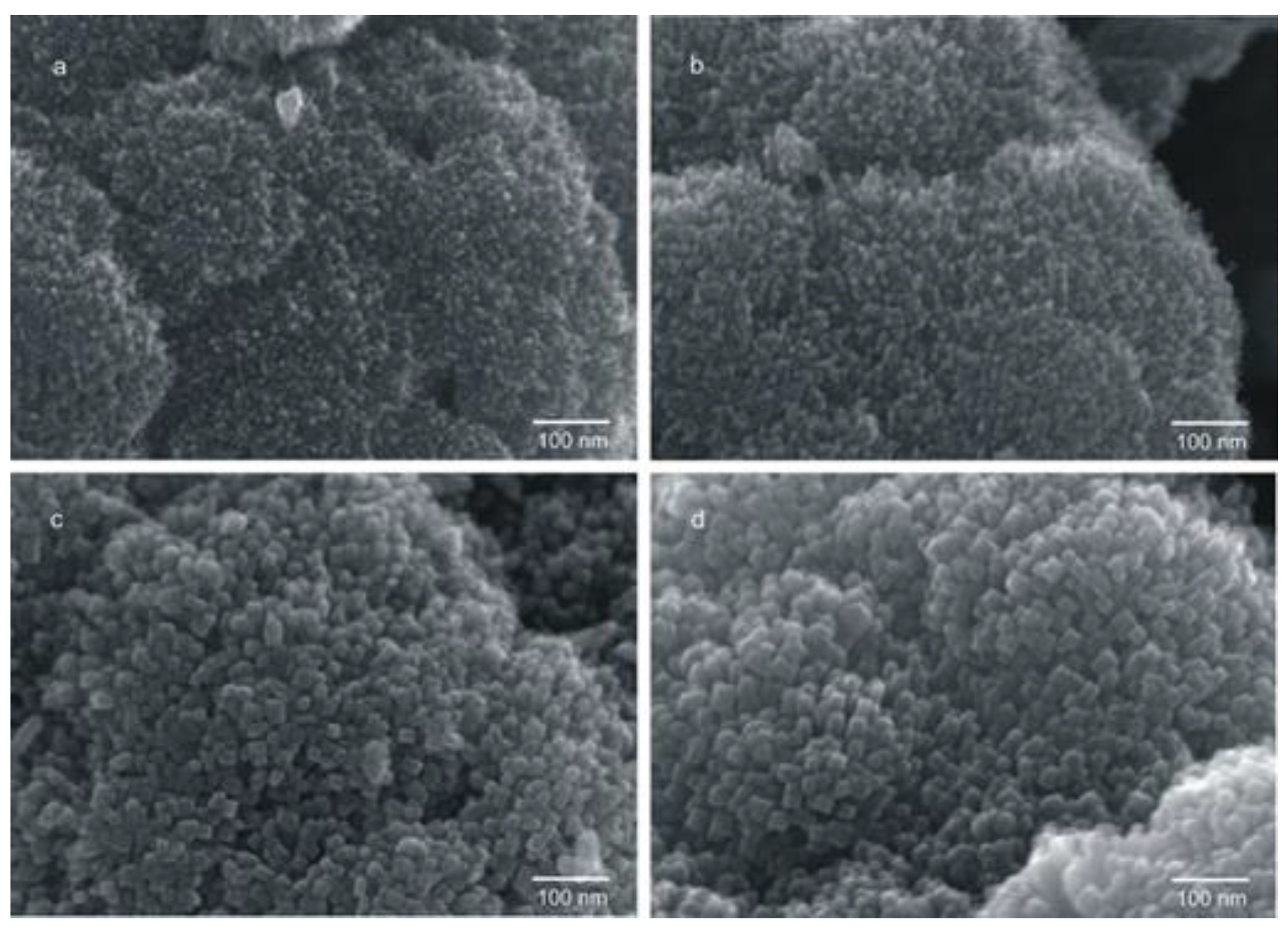 Catalysts 10 01382 g003