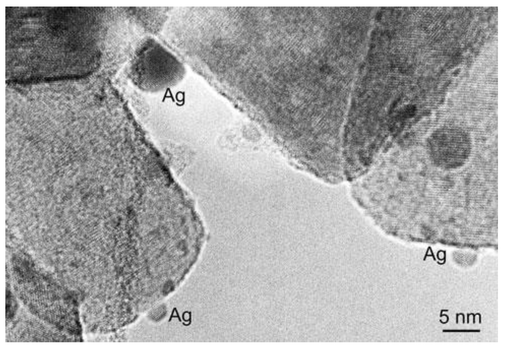 Catalysts 10 01382 g004