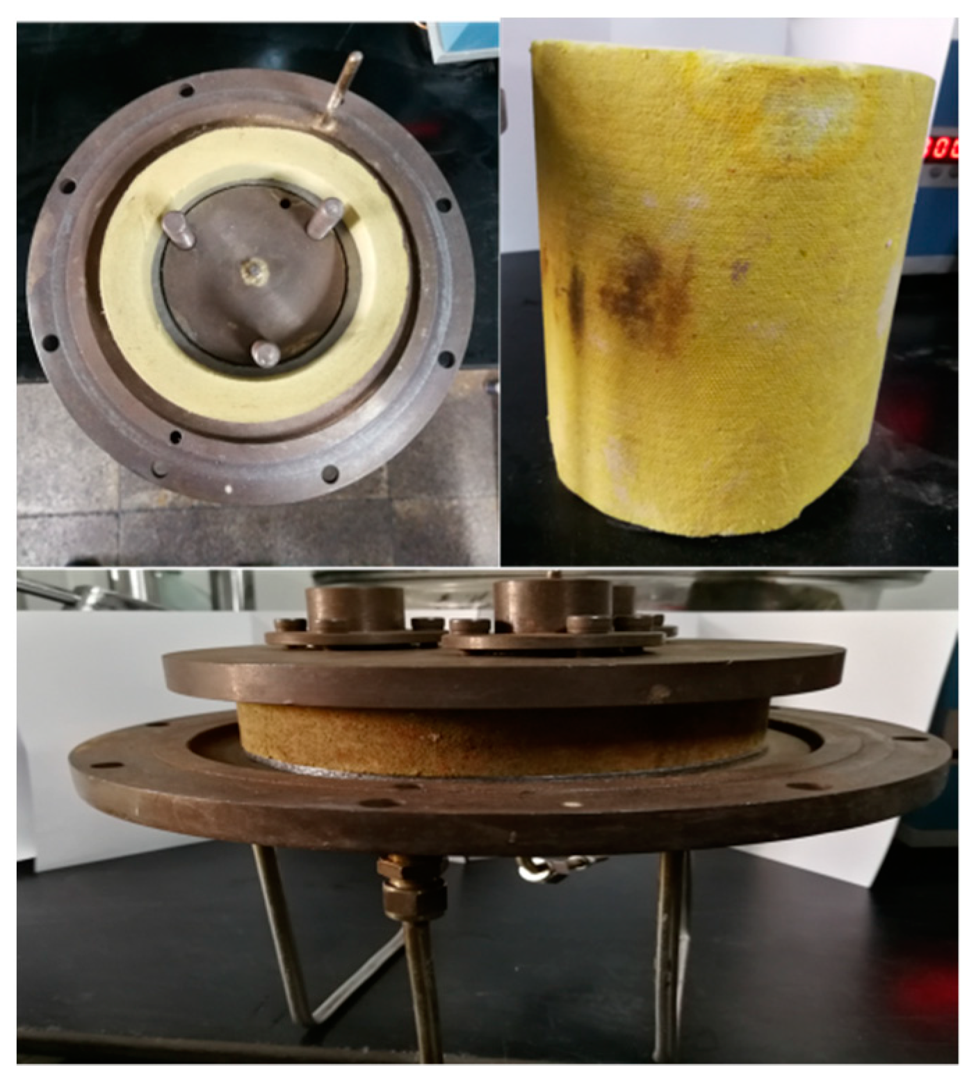 Catalysts 10 01394 g010