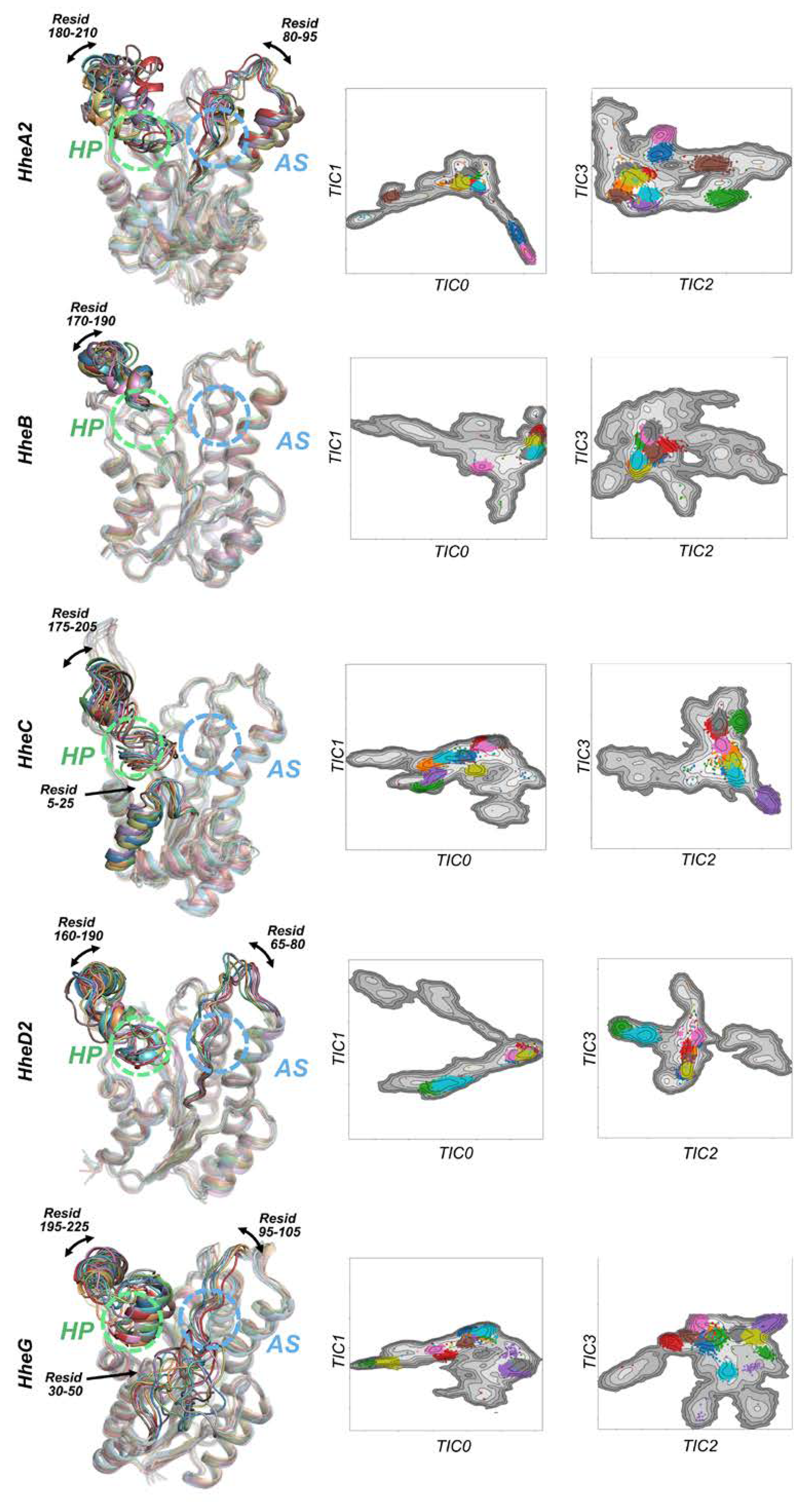 Catalysts 10 01403 g003