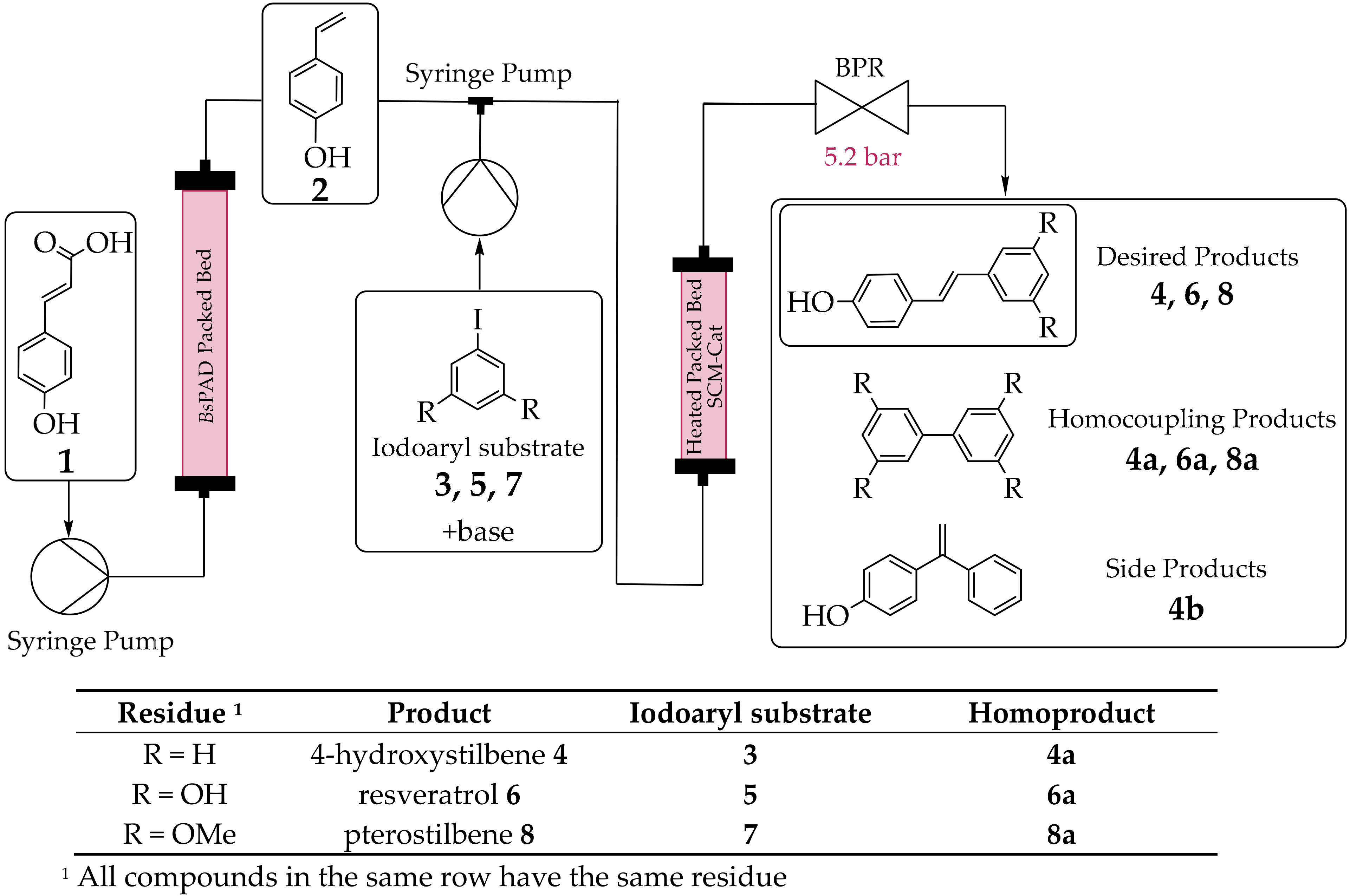 Catalysts 10 01404 g002 Catalysts 10 01404 g002