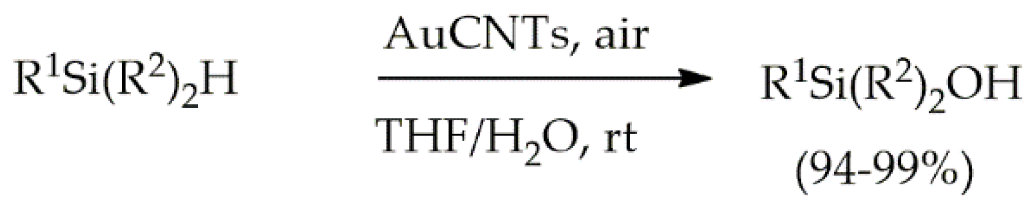 Catalysts 10 01407 sch001