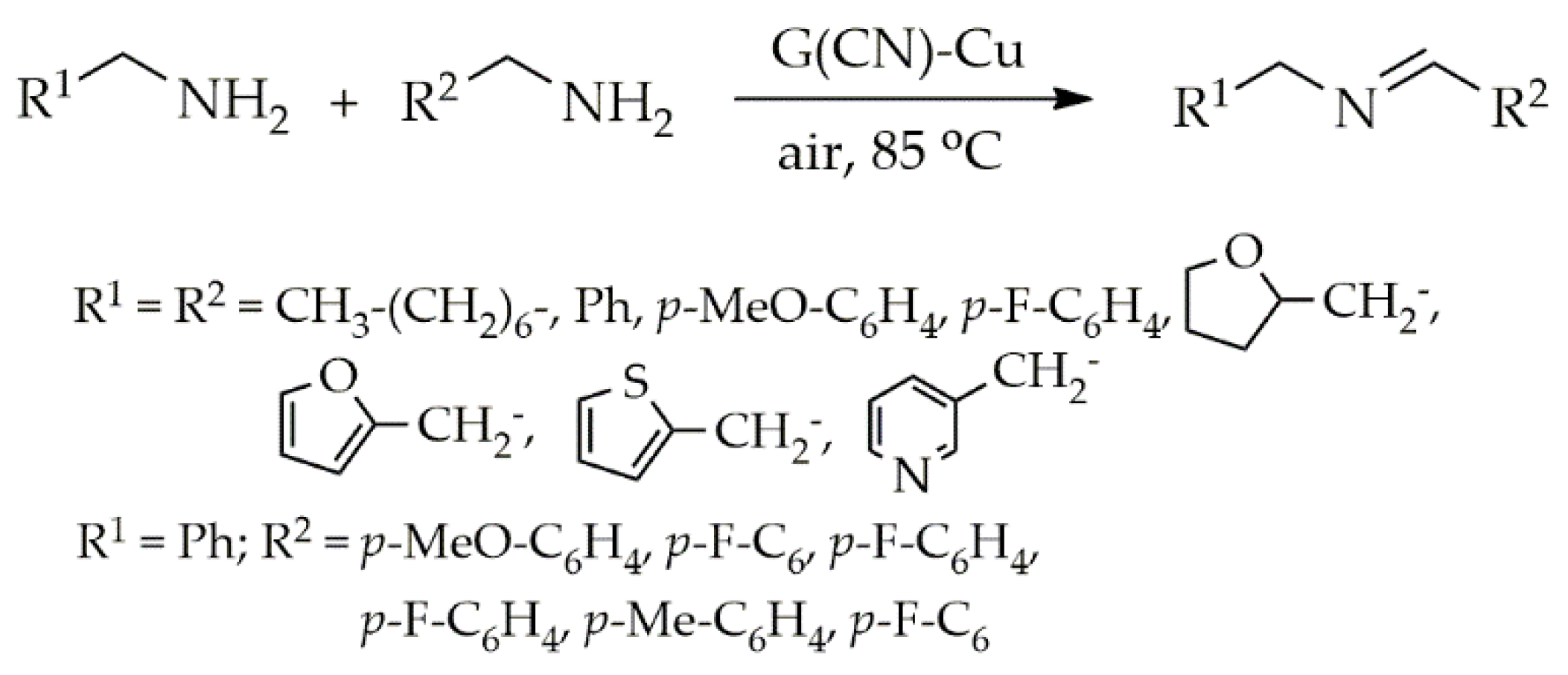 Catalysts 10 01407 sch005