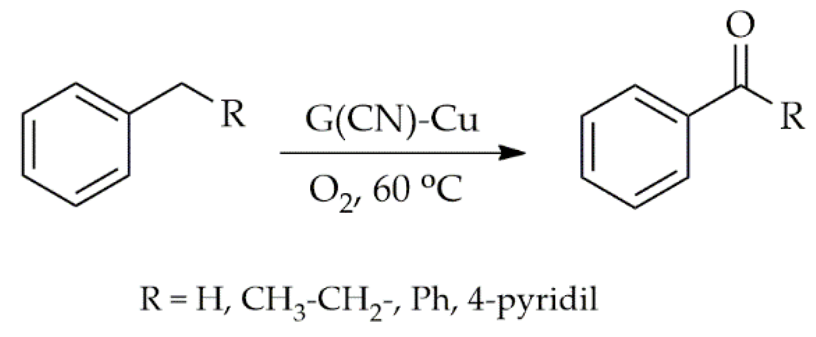 Catalysts 10 01407 sch006