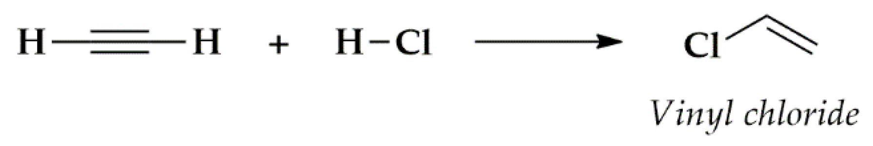 Catalysts 10 01407 sch008