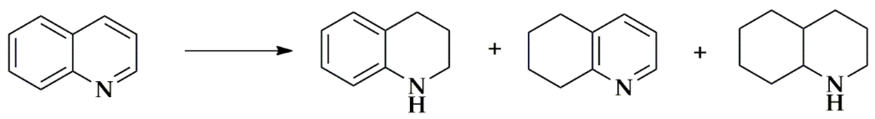 Catalysts 10 01407 sch010
