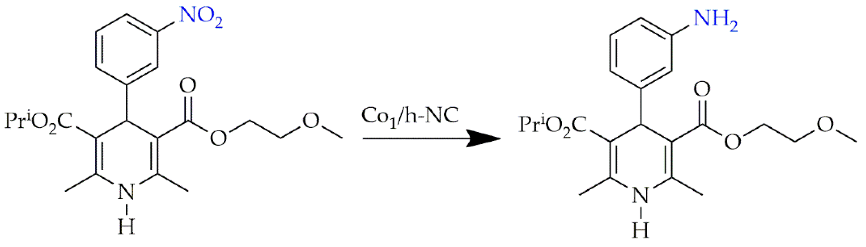 Catalysts 10 01407 sch013