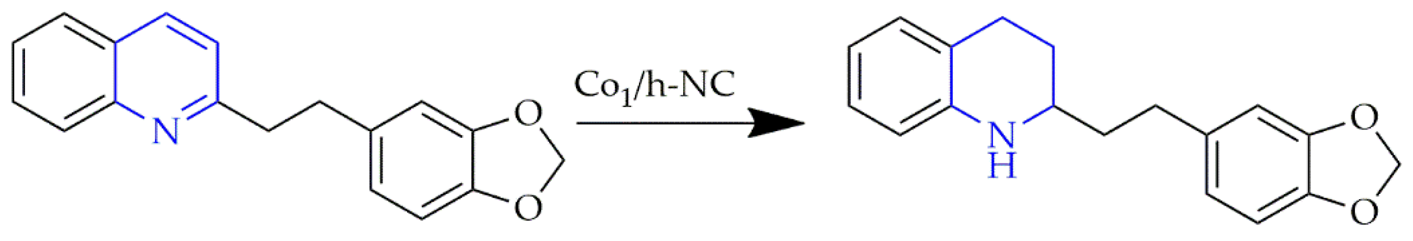 Catalysts 10 01407 sch014