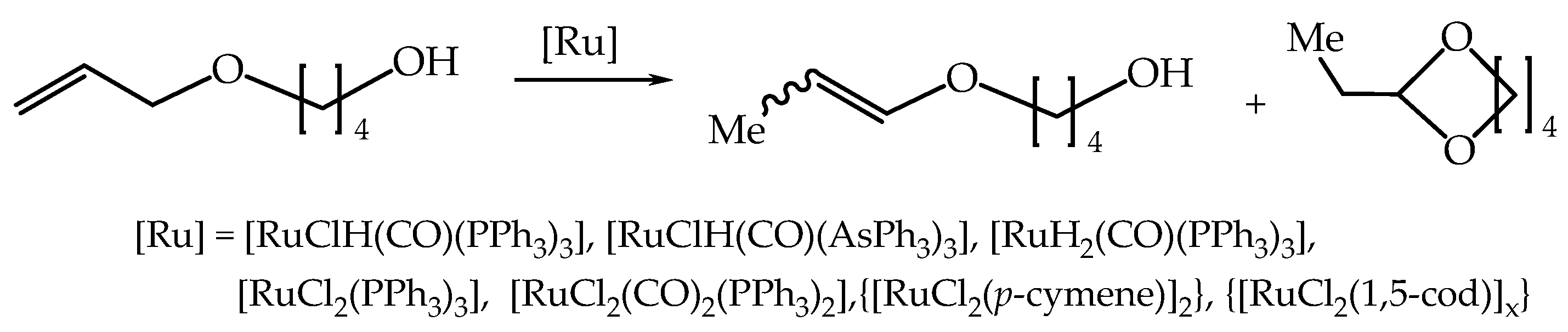 Catalysts 10 01409 sch004