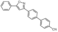 Catalysts 10 01412 i007 Catalysts 10 01412 i007