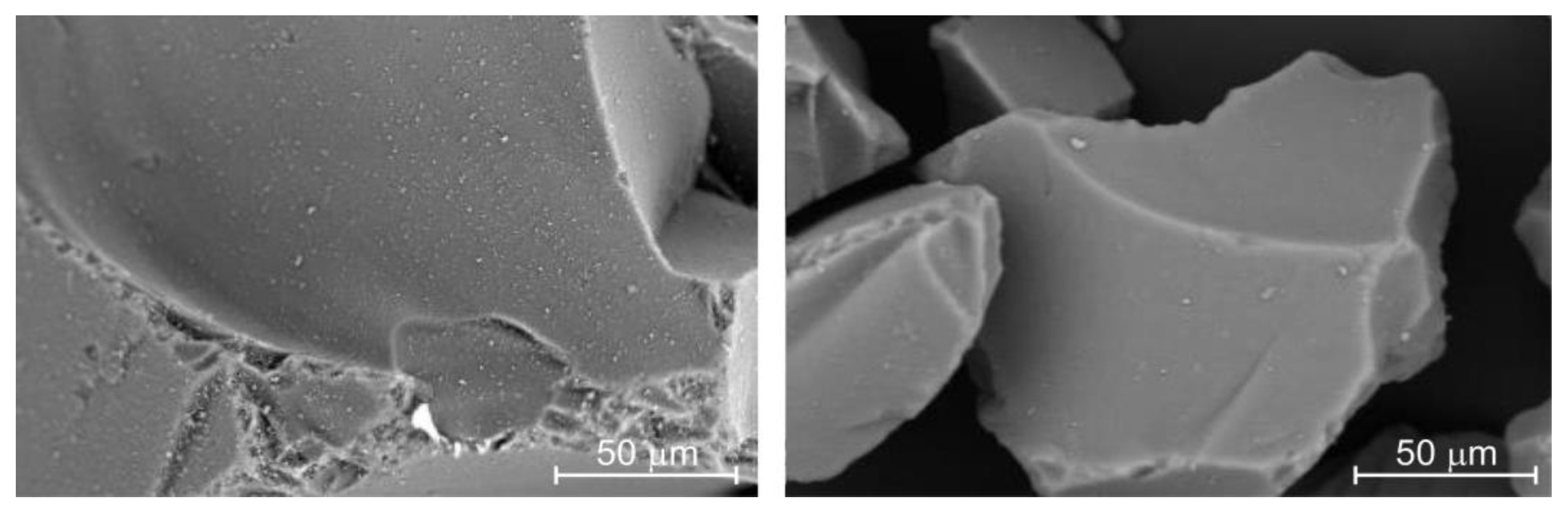 Catalysts 10 01414 g003