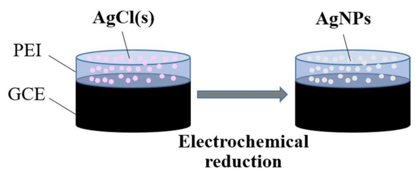 Catalysts 10 01416 g007 Catalysts 10 01416 g007