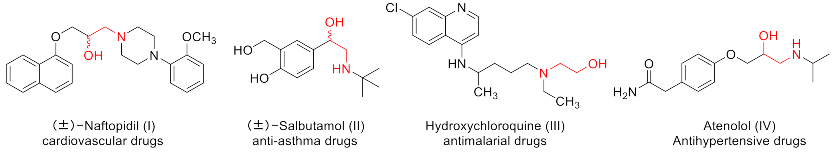 Catalysts 10 01419 g001