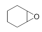 Catalysts 10 01419 i041