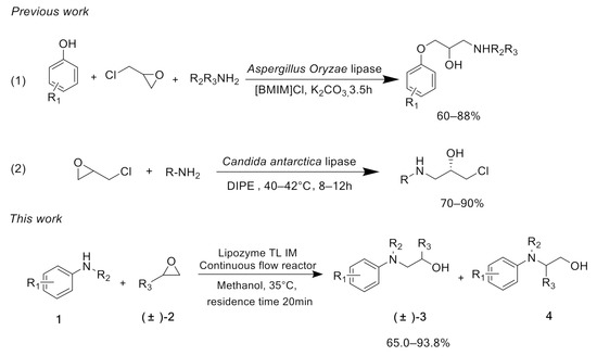 Base-promoted epoxide isomerization - Wikipedia