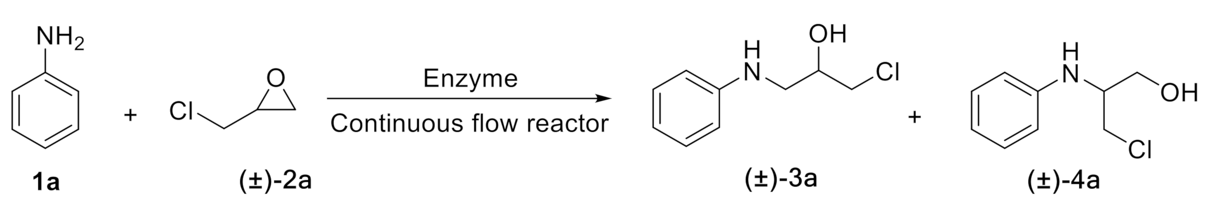 Catalysts 10 01419 sch002