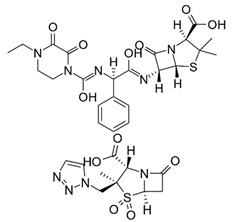 Catalysts 10 01420 i011 Catalysts 10 01420 i011