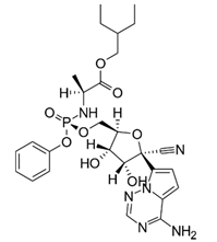 Catalysts 10 01420 i013 Catalysts 10 01420 i013