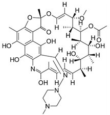 Catalysts 10 01420 i015 Catalysts 10 01420 i015