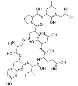 Catalysts 10 01420 i018 Catalysts 10 01420 i018