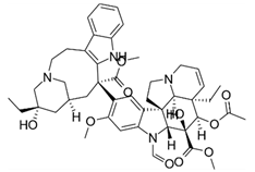 Catalysts 10 01420 i019 Catalysts 10 01420 i019