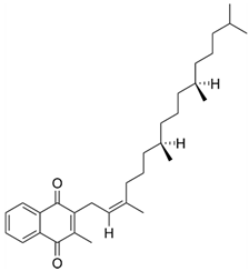 Catalysts 10 01420 i020 Catalysts 10 01420 i020