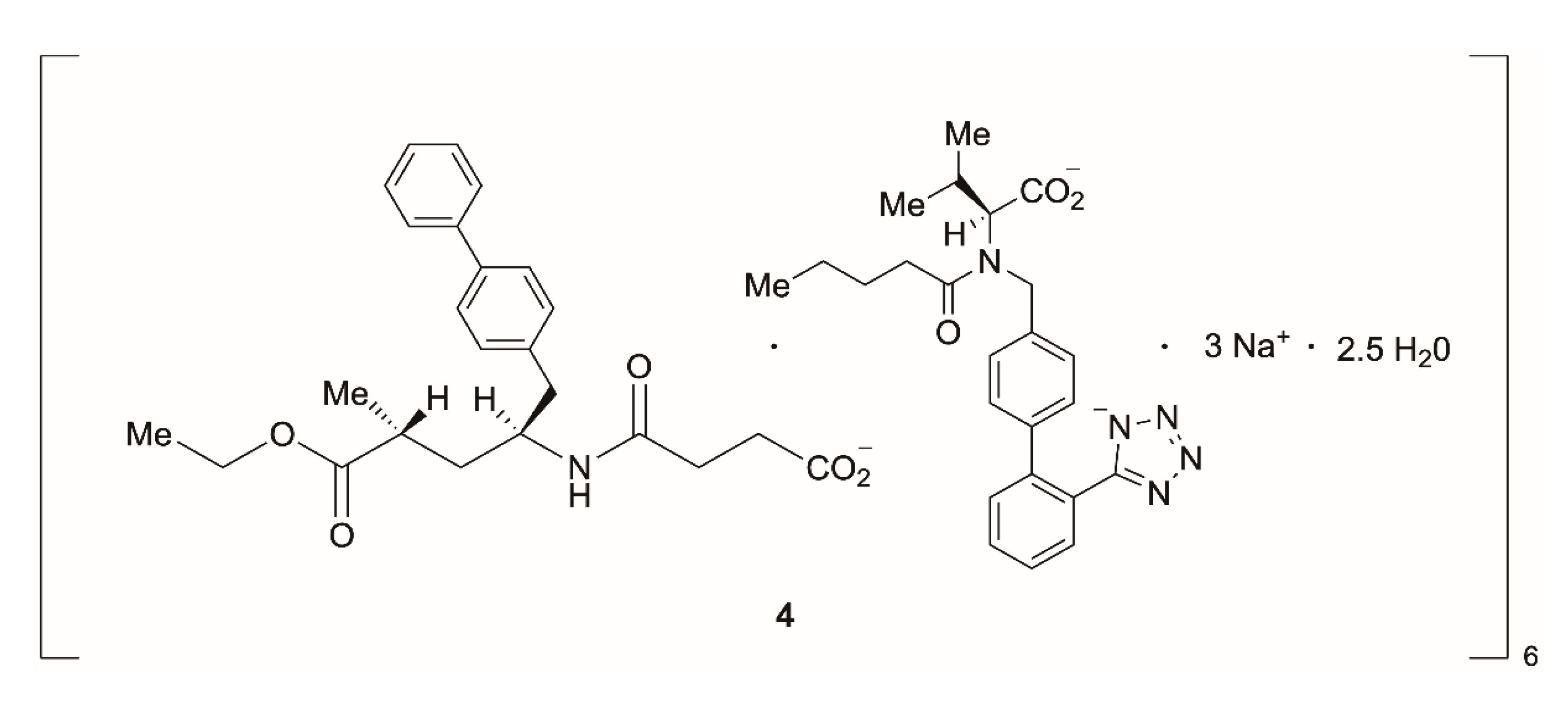 Catalysts 10 01420 sch002 Catalysts 10 01420 sch002